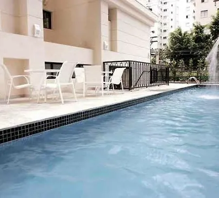 Maison D Stan C/ Lavadora, Limpeza Diaria E Vista São Paulo Exterior foto