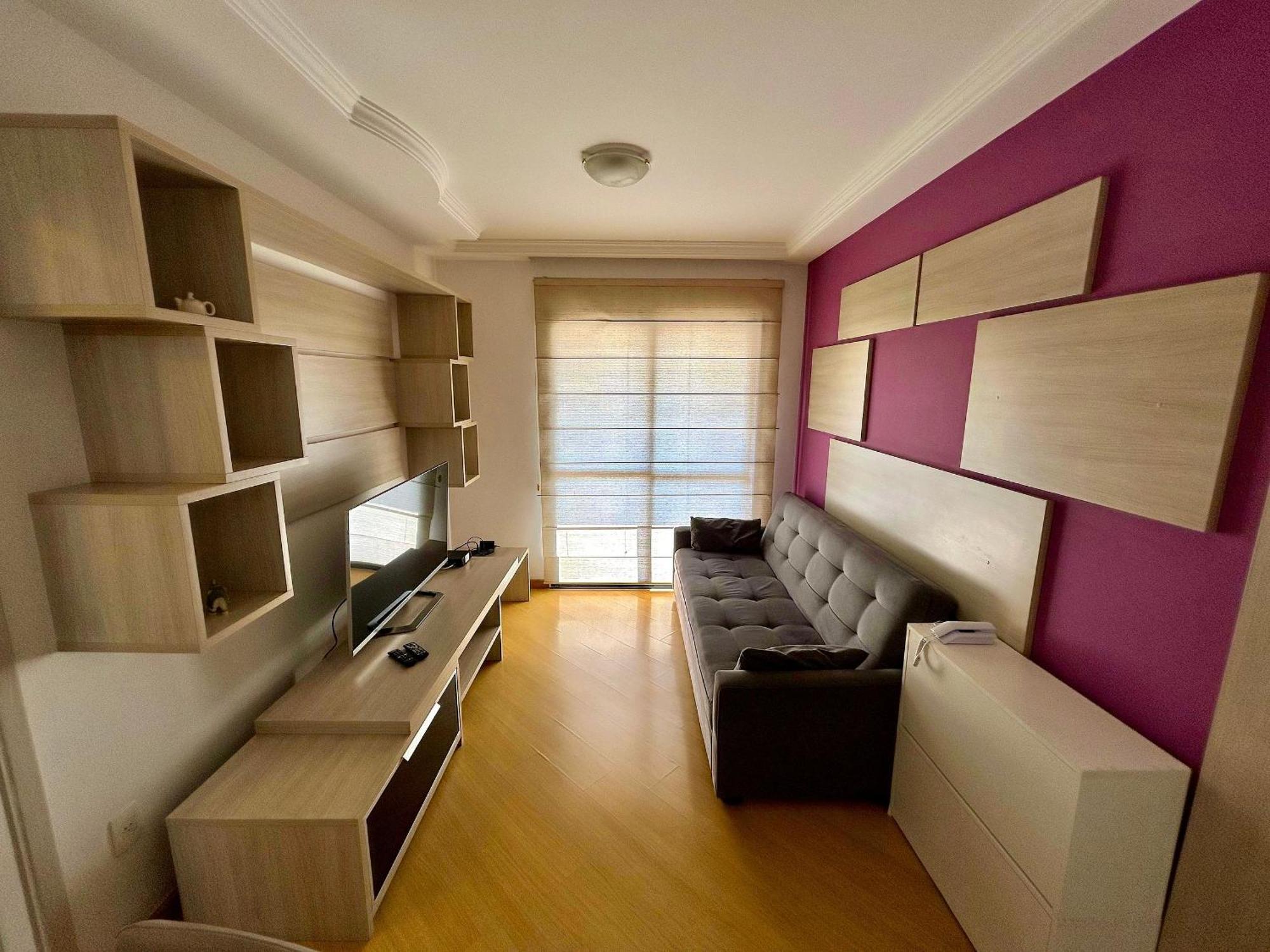 Apartamento Maison D Stan C/ Lavadora, Limpeza Diaria E Vista